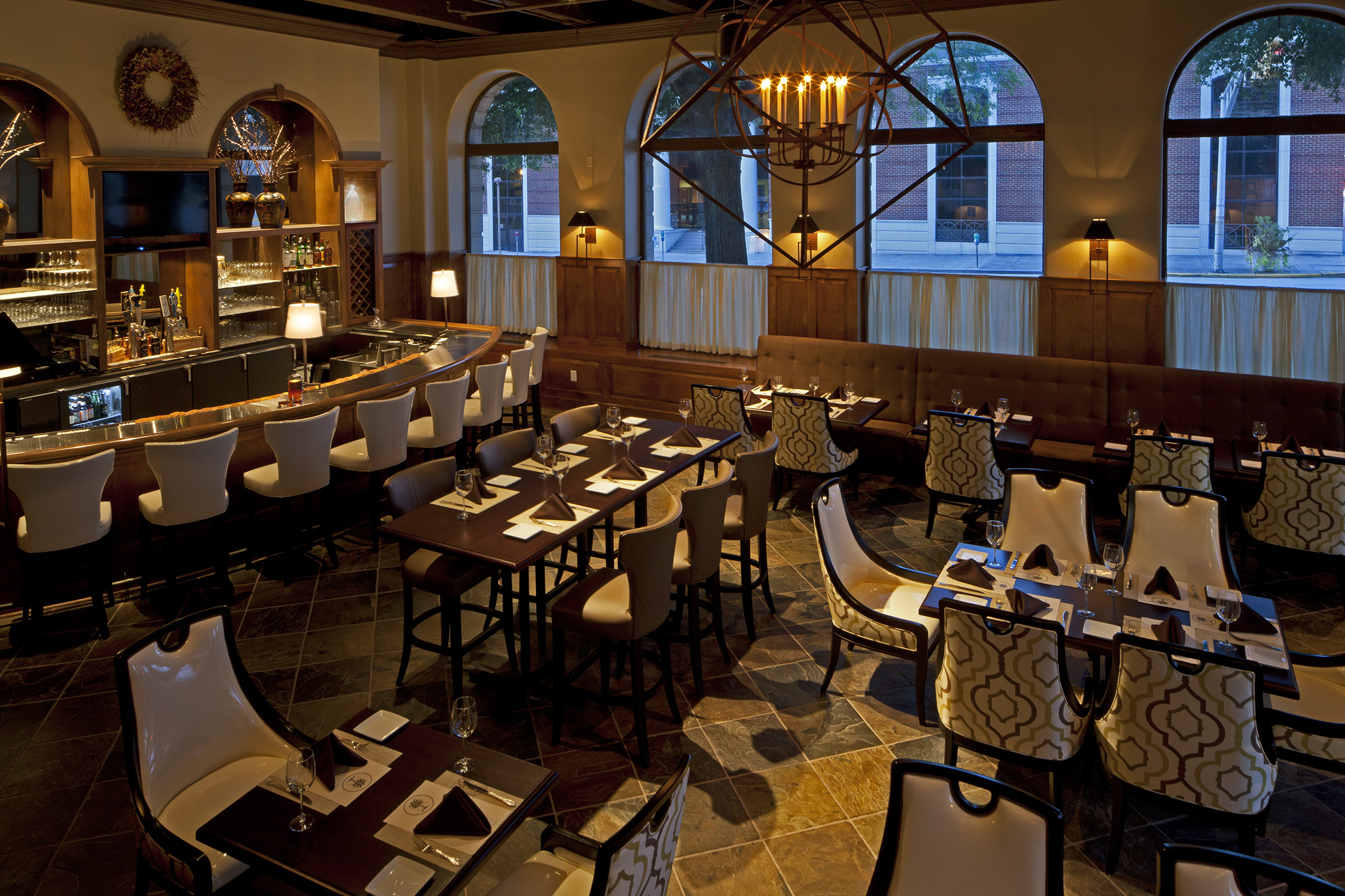 palmetto club dress code A Marriage of Equals Banquets Options:M May26clearanceadds Boho Dresses for Older
