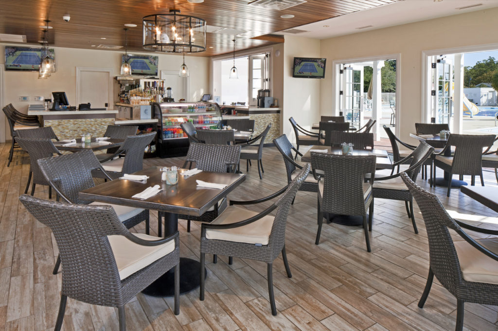 Ultra Casual Dining-3