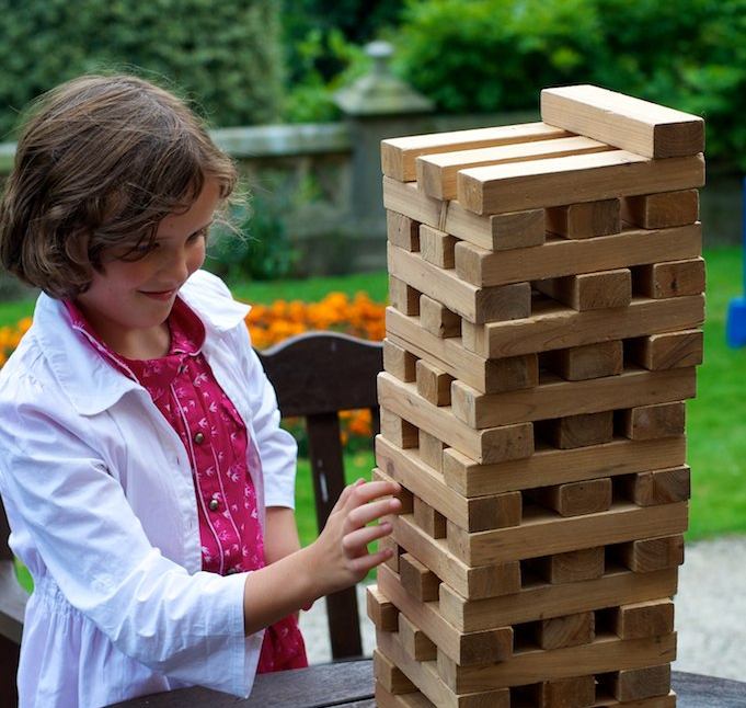 giant jenga game canada giant jenga game canada